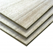  Placaj MDF furniruit stejar 4 mm